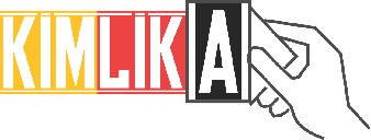 KİMLİKA